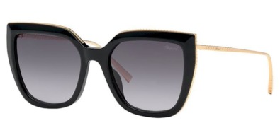 Kính râm Chopard IKCH 319 0BLK chính hãng