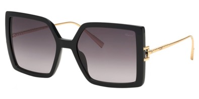 Kính râm Chopard IKCH 334 0BLK chính hãng