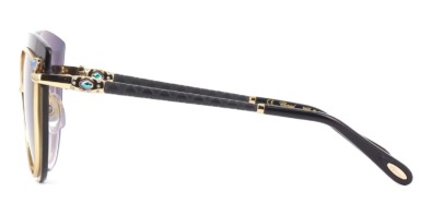 Kính mát Chopard Imperiale SCH D41S 0300 100% hàng chính hãng