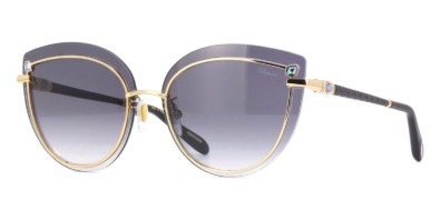 Kính râm Chopard Imperiale SCH D41S 0300 chính hãng