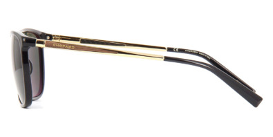Kính mát Chopard SCH 277 700P Polarised 100% hàng chính hãng