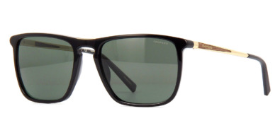 Kính râm Chopard SCH 277 700P Polarised chính hãng