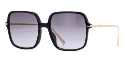 Kính râm Chopard SCH 300N 0700 chính hãng