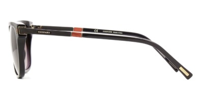 Kính mát Chopard SCH 312 700P Polarised 100% hàng chính hãng