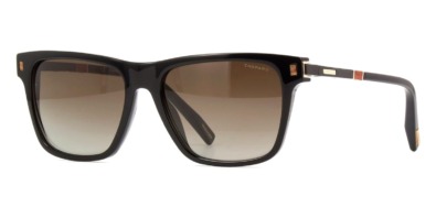 Kính râm Chopard SCH 312 700P Polarised chính hãng