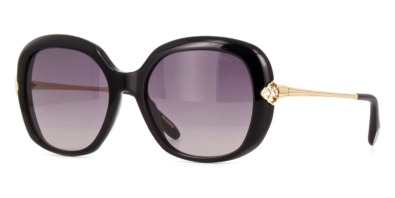 Kính râm Chopard SCH 314S 0700 chính hãng