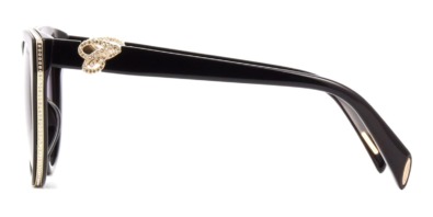 Kính mát Chopard SCH 317S 0700 100% hàng chính hãng