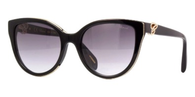 Kính râm Chopard SCH 317S 0700 chính hãng