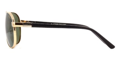 Kính mát Chopard SCH A03 300P 1000 Miglia Polarised 100% hàng chính hãng