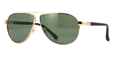 Kính râm Chopard SCH A03 300P 1000 Miglia Polarised chính hãng