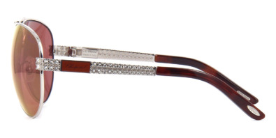 Kính mát Chopard SCH B24S A75V 100% hàng chính hãng