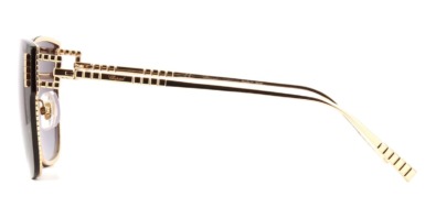 Chopard SCH F73 0300 5 Kính mát Chopard SCH F73 0300 100% hàng chính hãng