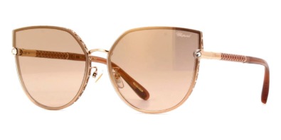 Chopard SCH F78S 8FCG 4 Kính râm Chopard SCH F78S 8FCG chính hãng