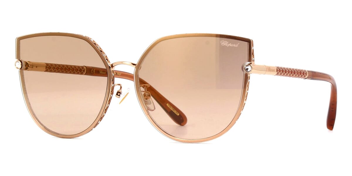 Chopard SCH F78S 8FCG 2 Kính râm Chopard SCH F78S 8FCG chính hãng