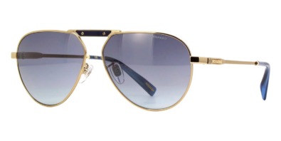 Kính râm Chopard SCH F80 08FF chính hãng