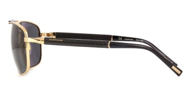 Kính mát Chopard SCH F81 300P Polarised 100% hàng chính hãng