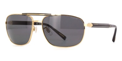 Kính râm Chopard SCH F81 300P Polarised chính hãng