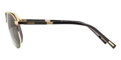 Chopard SCH F82 301P Polarised 5 Kính mát Chopard SCH F82 301P Polarised 100% hàng chính hãng