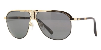 Chopard SCH F82 301P Polarised 4 Kính râm Chopard SCH F82 301P Polarised chính hãng