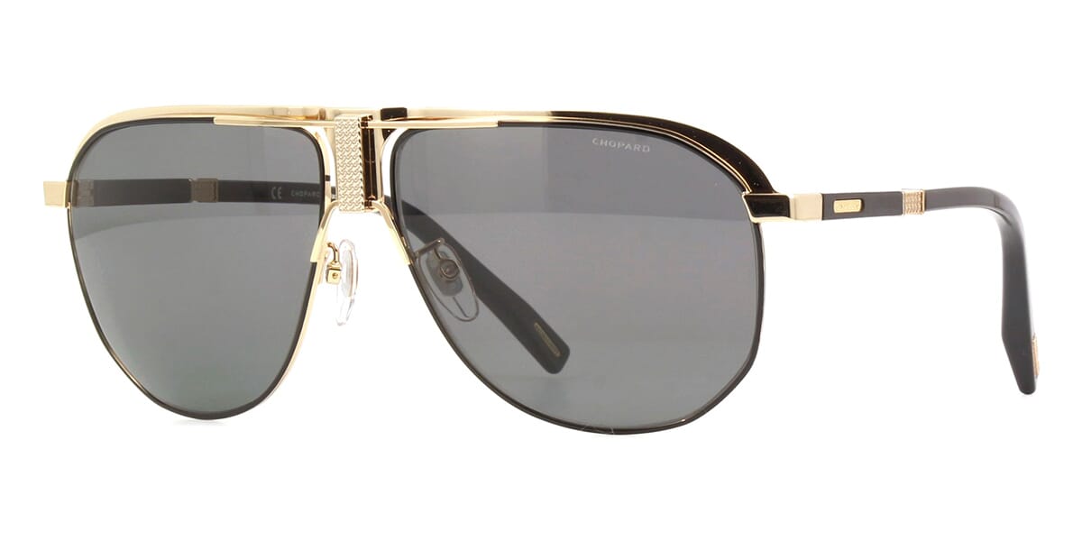 Chopard SCH F82 301P Polarised 2 Kính râm Chopard SCH F82 301P Polarised chính hãng