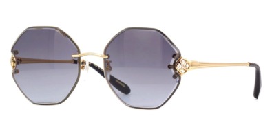 Kính râm Chopard SCH F85S 0300 chính hãng