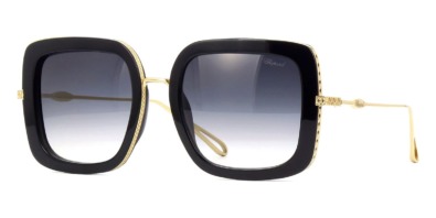 Kính râm Chopard SCH 261M 300X chính hãng