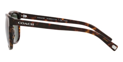 Coach HC8283U L1119 5120/9A Polarised 5 Kính mát Coach HC8283U L1119 5120/9A Polarised 100% hàng chính hãng