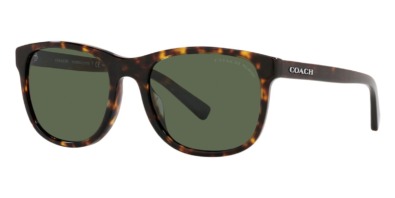 Coach HC8283U L1119 5120/9A Polarised 4 Kính râm Coach HC8283U L1119 5120/9A Polarised chính hãng