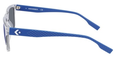 Kính mát Converse CV516S 970 100% hàng chính hãng