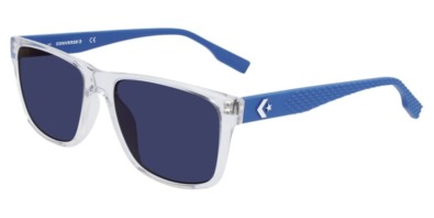 Kính râm Converse CV516S 970 chính hãng