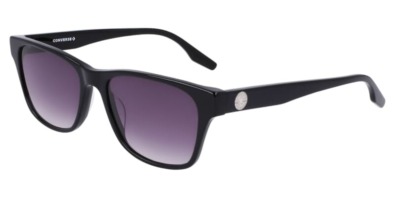 Kính râm Converse CV535S 001 chính hãng