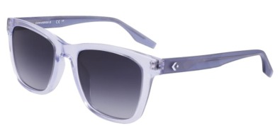 Kính râm Converse CV542S 456 chính hãng