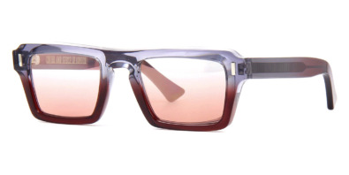 Cutler and Gross Sun 1318 05 Grey Brown 4 Kính râm Cutler and Gross Sun 1318 05 Grey Brown chính hãng