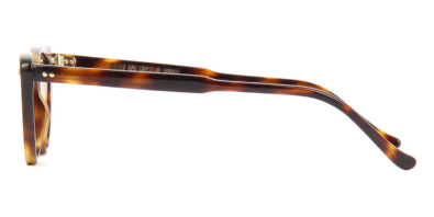 Kính mát Cutler and Gross Sun 1330 05 Classic Dark Turtle 100% hàng chính hãng