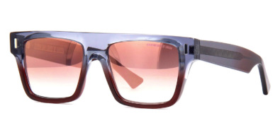 Cutler and Gross Sun 1340 04 Gradient Sherry 4 Kính râm Cutler and Gross Sun 1340 04 Gradient Sherry chính hãng