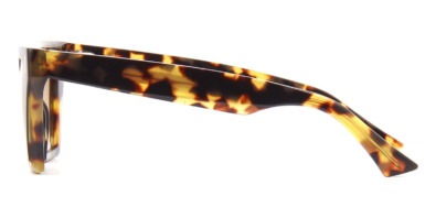 Kính mát Cutler and Gross Sun 1352 04 Camouflage 100% hàng chính hãng