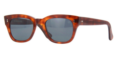 Kính râm Kingsman x Cutler and Gross Sun 0935 GRCLS Ground Cloves Polarised chính hãng