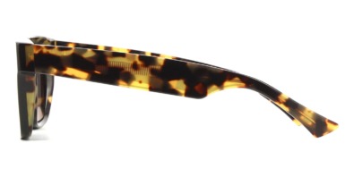 Cutler and Gross Sun 1340 03 Black on Camouflage 5 Kính mát Cutler and Gross Sun 1340 03 Black on Camouflage 100% hàng chính hãng