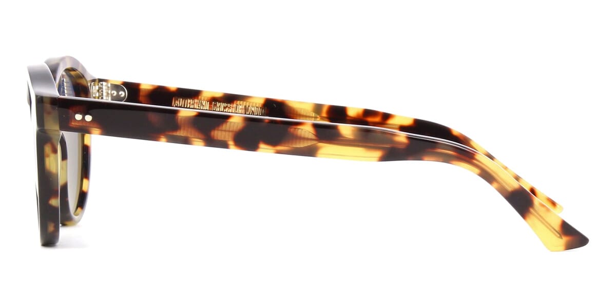 Cutler and Gross Sun 1378 01 Black on Camo 3 Kính mát Cutler and Gross Sun 1378 01 Black on Camo 100% hàng chính hãng
