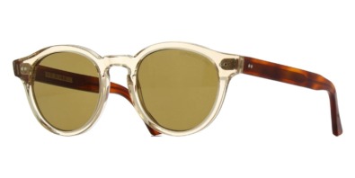 Cutler and Gross Sun 1378 03 Granny Chic 4 Kính râm Cutler and Gross Sun 1378 03 Granny Chic chính hãng
