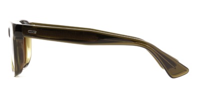 Cutler and Gross Sun 9101 03 Olive 5 Kính mát Cutler and Gross Sun 9101 03 Olive 100% hàng chính hãng