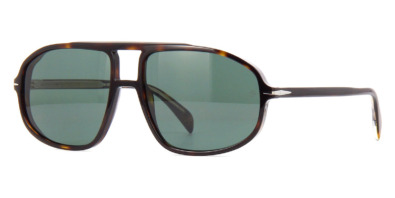 Kính râm David Beckham DB 1000S 086QT chính hãng
