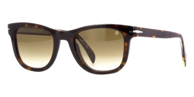 Kính râm David Beckham DB 1006/S 45ZHA chính hãng