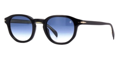 Kính râm David Beckham DB 1007/S 80708 chính hãng
