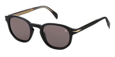 Kính râm David Beckham DB 1007/S 807IR chính hãng