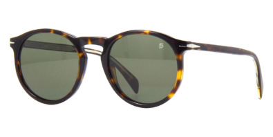 Kính râm David Beckham DB 1009S 086QT chính hãng