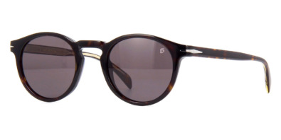 Kính râm David Beckham DB 1036S 086IR chính hãng