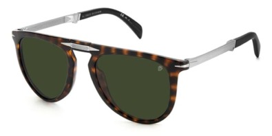 Kính râm David Beckham DB 1039/S/FD 086QT chính hãng