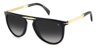 Kính râm David Beckham DB 1039/S/FD 2M29O chính hãng