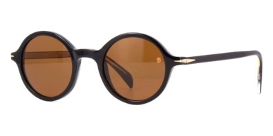 Kính râm David Beckham DB 1043/S 80770 chính hãng